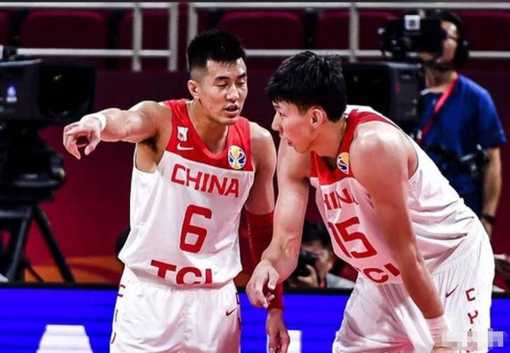 Vị Hôn Thê Của Hoàng Tử
